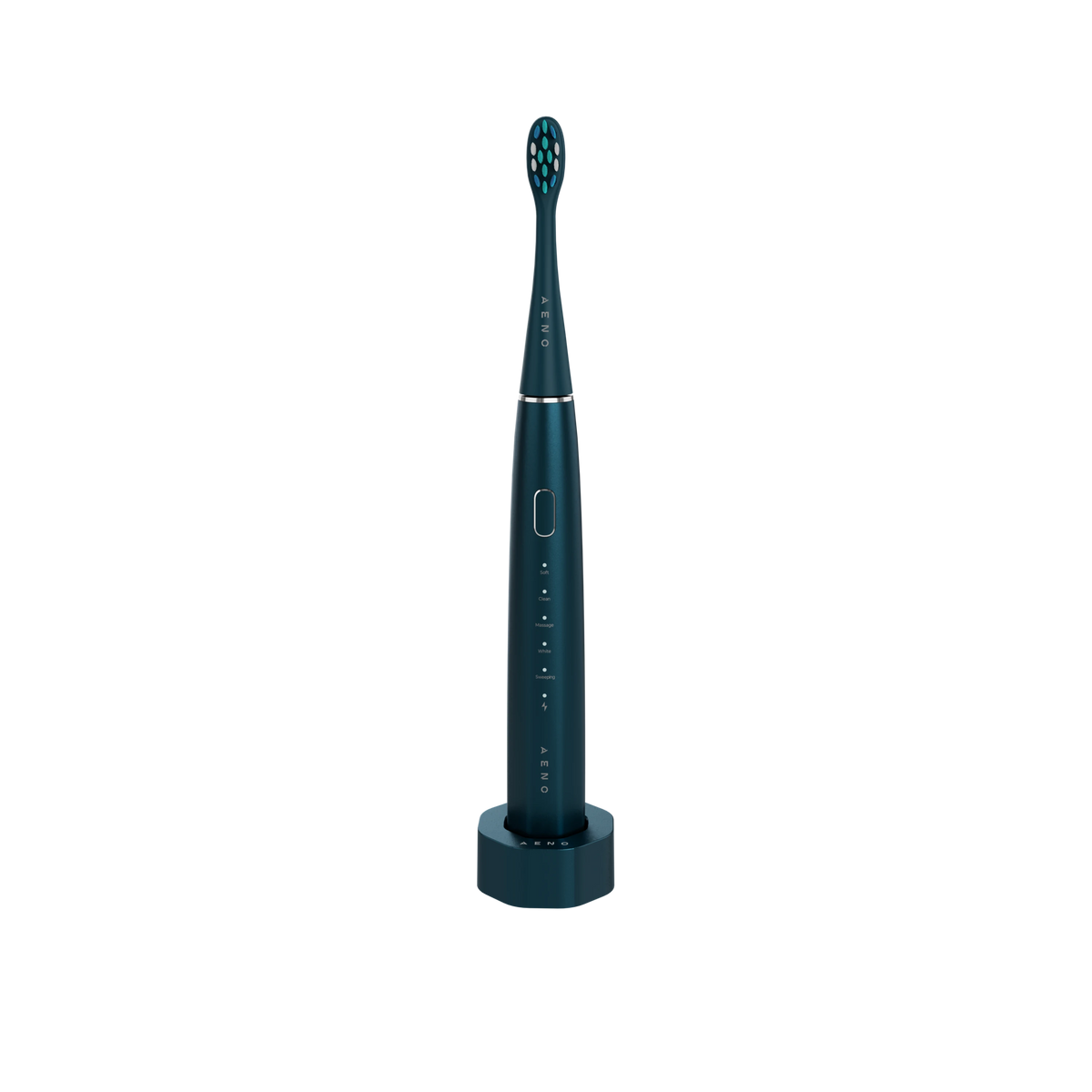 Periuta de dinti electrica AENO DB10N - ADB0010N