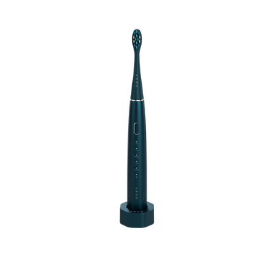Periuta de dinti electrica AENO DB10N - ADB0010N