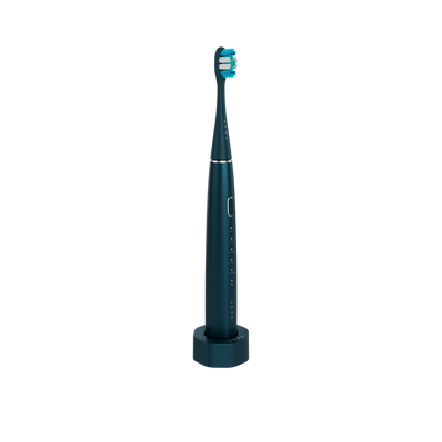 Periuta de dinti electrica AENO DB10N - ADB0010N