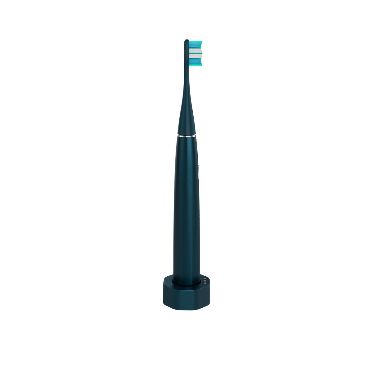 Periuta de dinti electrica AENO DB10N - ADB0010N