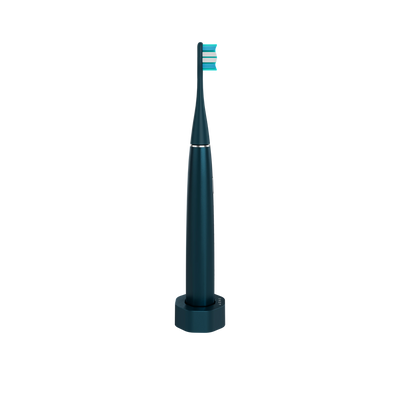 Periuta de dinti electrica AENO DB10N - ADB0010N