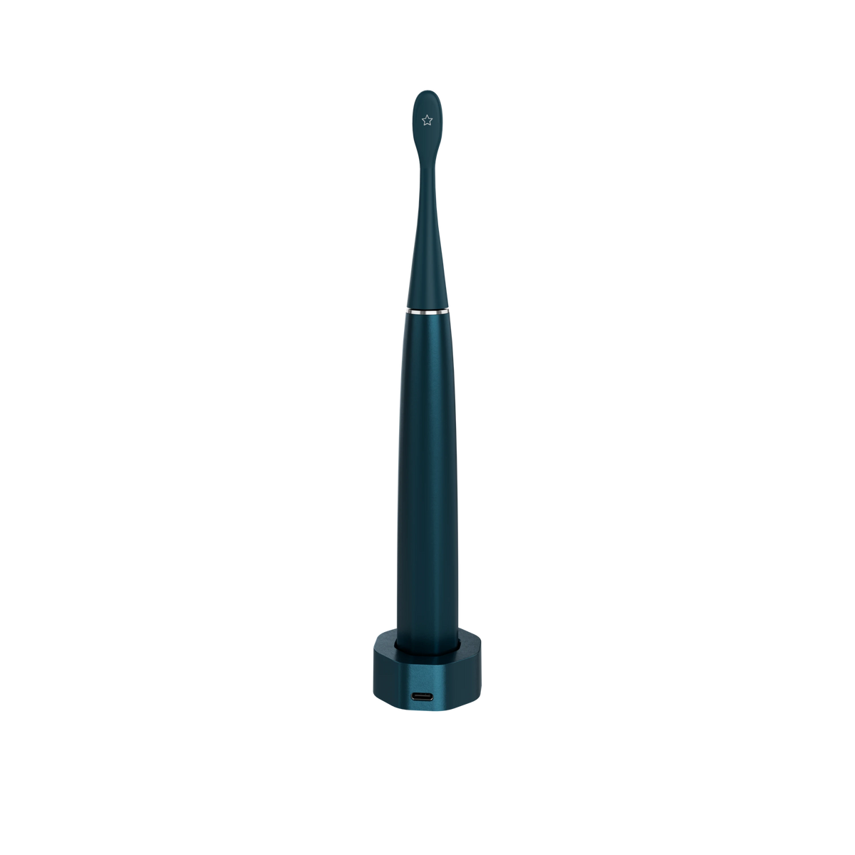 Periuta de dinti electrica AENO DB10N - ADB0010N