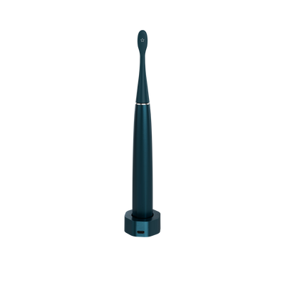 Periuta de dinti electrica AENO DB10N - ADB0010N