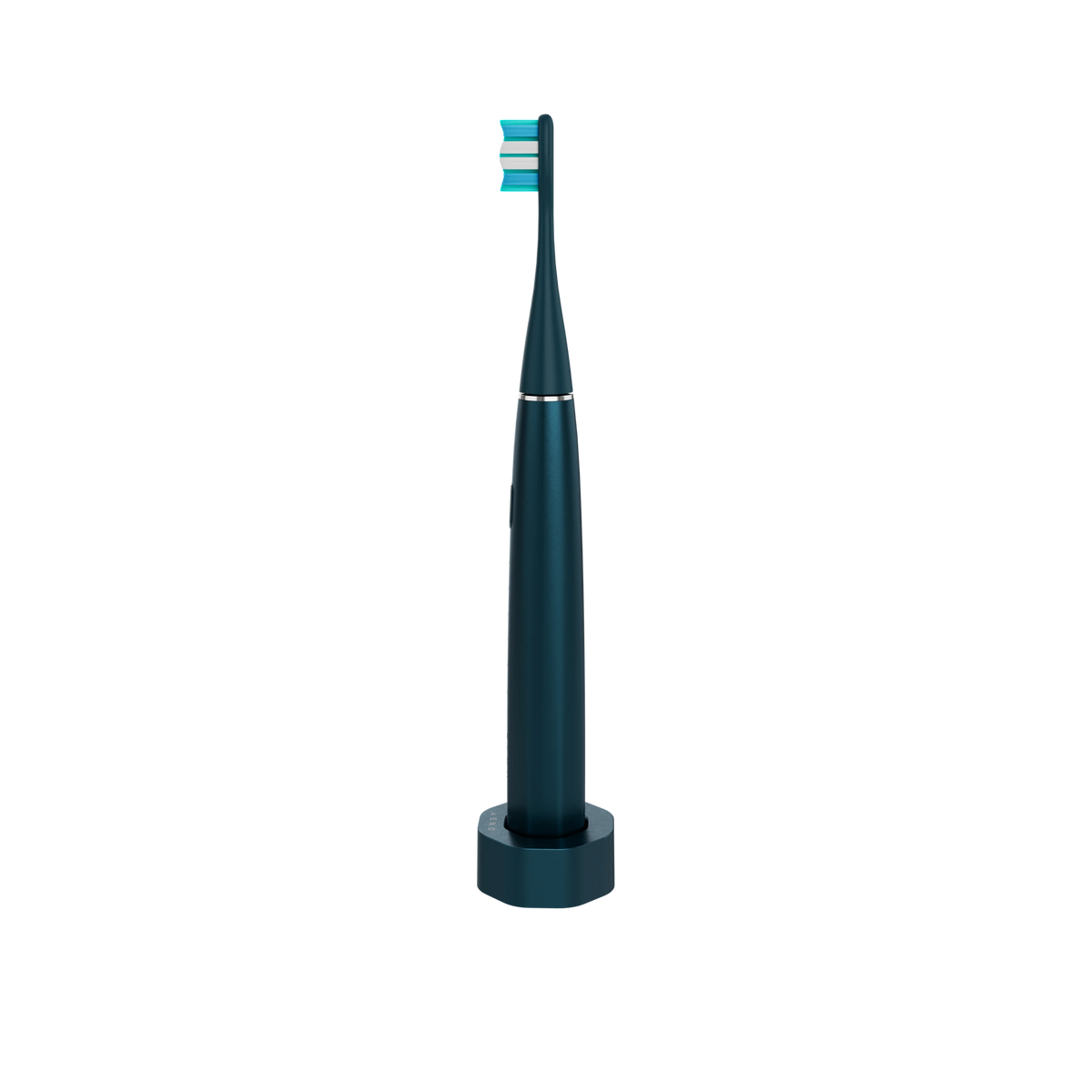 Periuta de dinti electrica AENO DB10N - ADB0010N