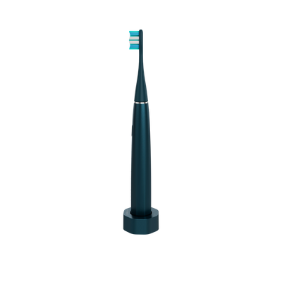 Periuta de dinti electrica AENO DB10N - ADB0010N