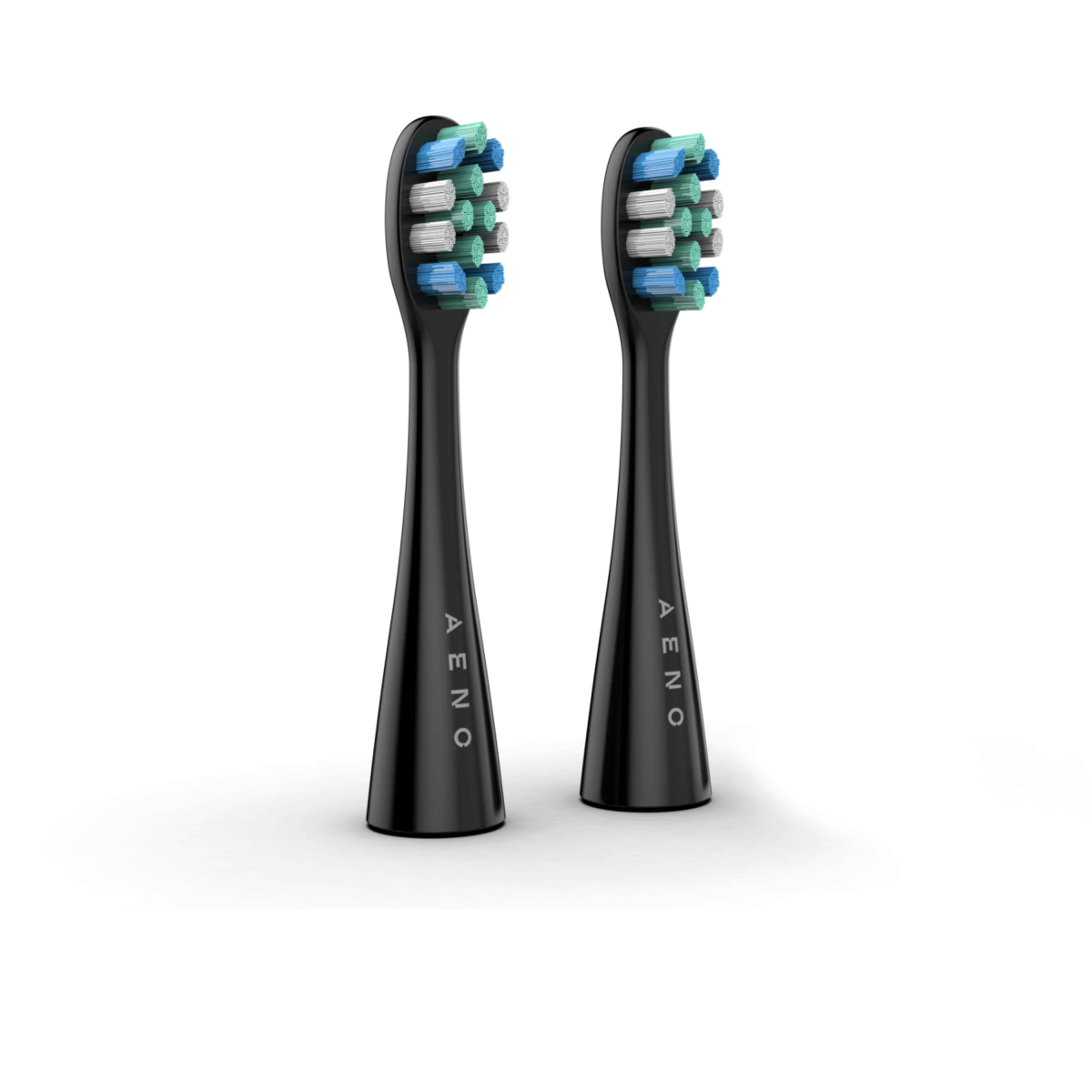 Capete de perie AENO DB1S/DB2S - ADBTH2-1