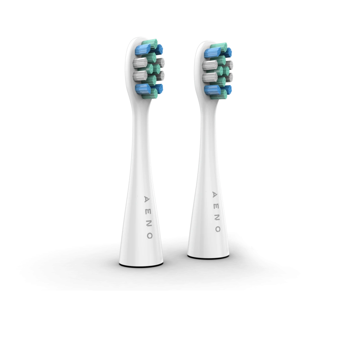Capete de perie AENO DB7/DB8 - ADBTH7-8