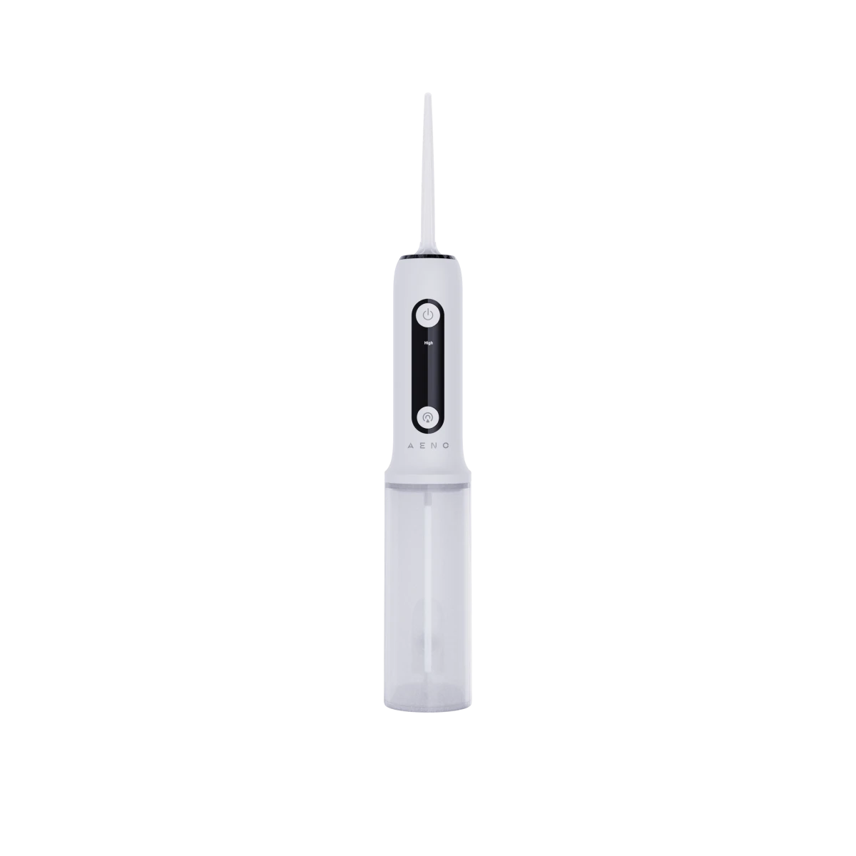 Irigator dentar AENO DI1 - ADI0001