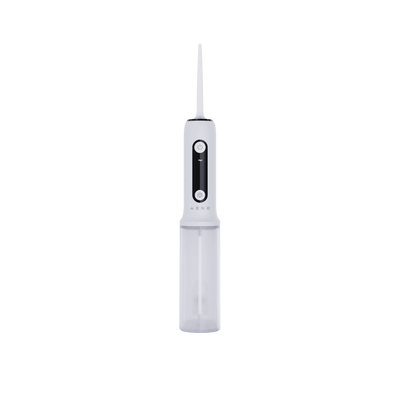 Irigator dentar AENO DI1 - ADI0001