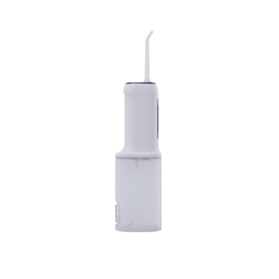 Irigator dentar AENO DI1 - ADI0001