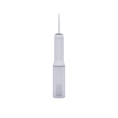 Irigator dentar AENO DI1 - ADI0001