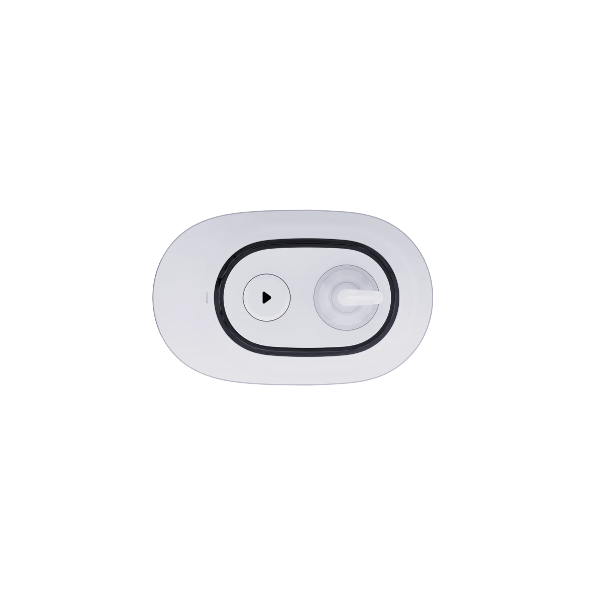 Irigator dentar AENO DI1 - ADI0001