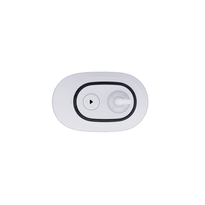 Irigator dentar AENO DI1 - ADI0001