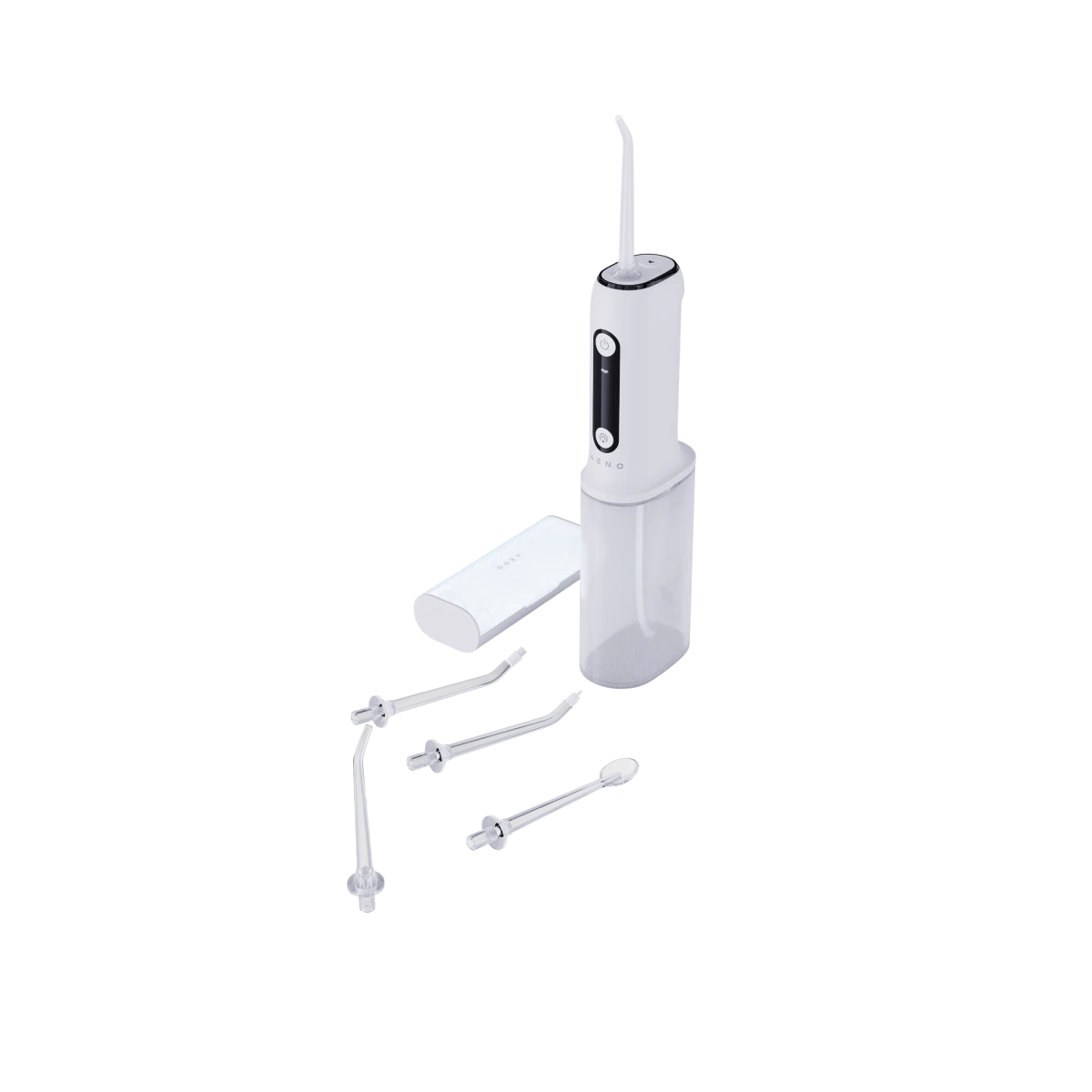 Irigator dentar AENO DI1 - ADI0001