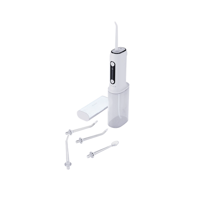 Irigator dentar AENO DI1 - ADI0001