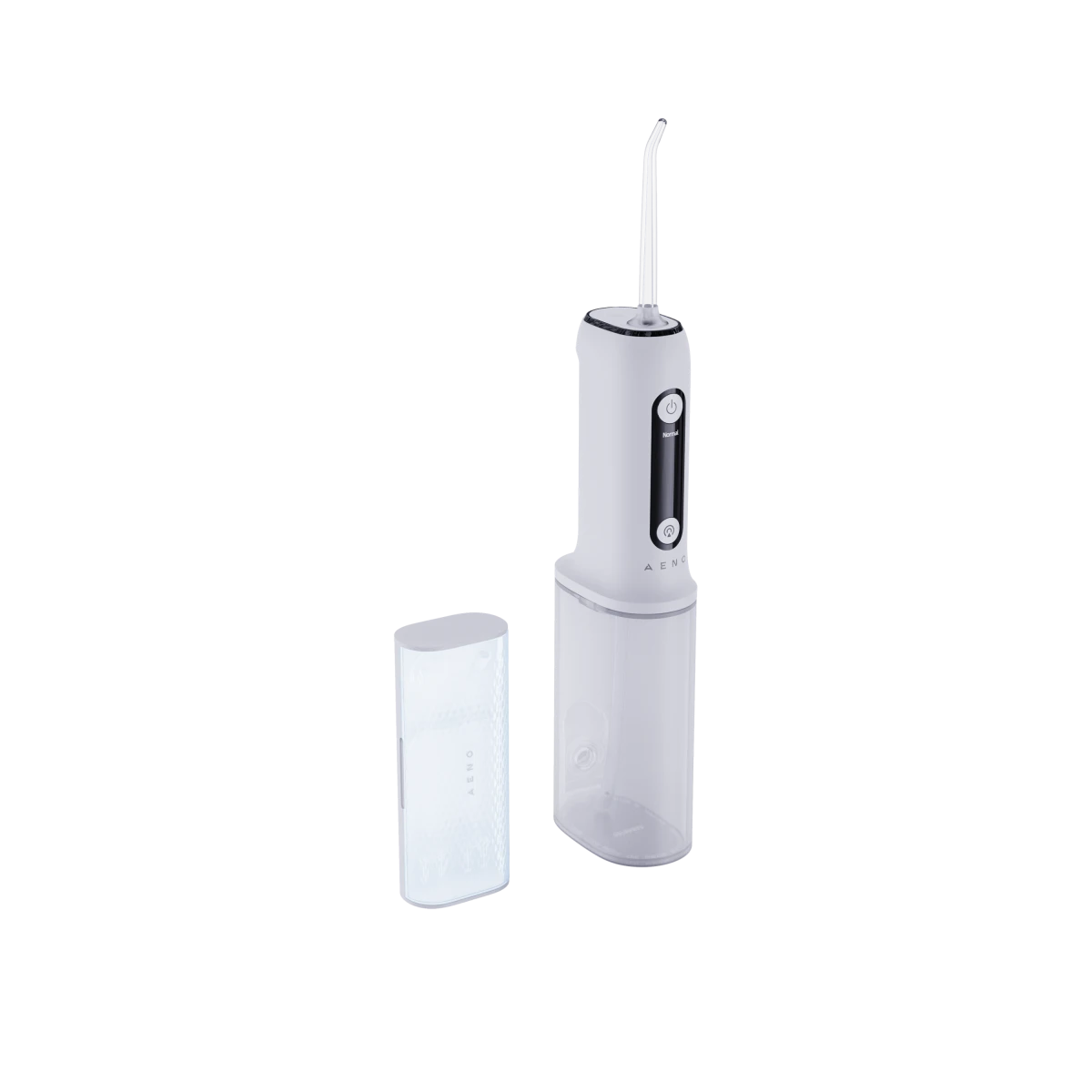 Irigator dentar AENO DI1 - ADI0001