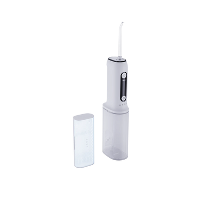 Irigator dentar AENO DI1 - ADI0001