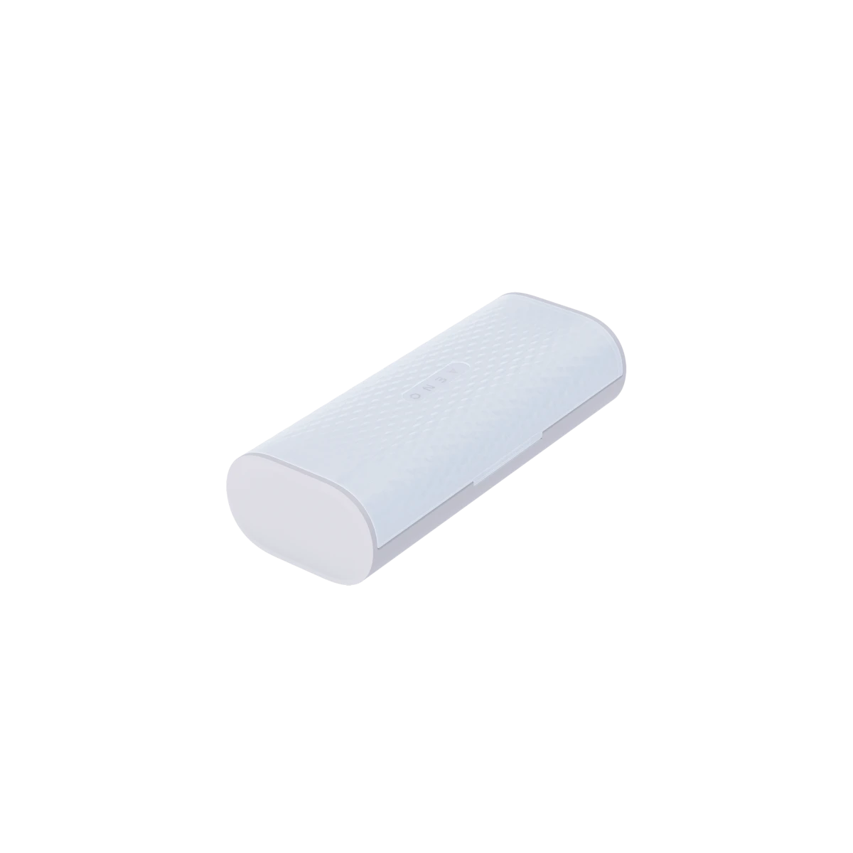 Irigator dentar AENO DI1 - ADI0001
