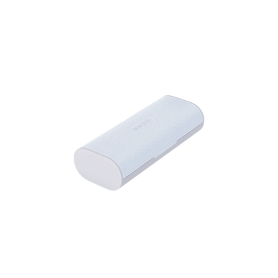 Irigator dentar AENO DI1 - ADI0001