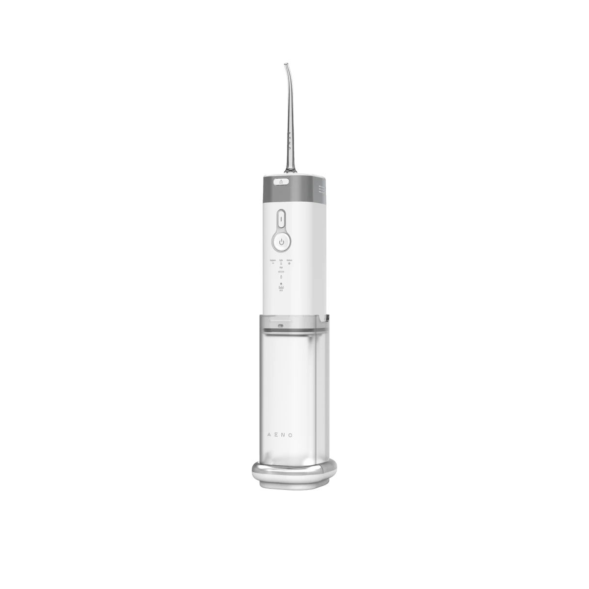 Irigator dentar AENO DI2 - ADI0002