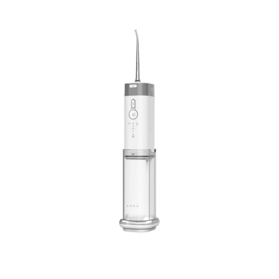 Irigator dentar AENO DI2 - ADI0002