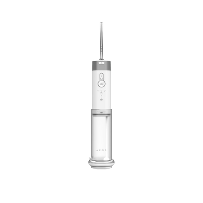 Irigator dentar AENO DI2 - ADI0002