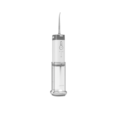 Irigator dentar AENO DI2 - ADI0002