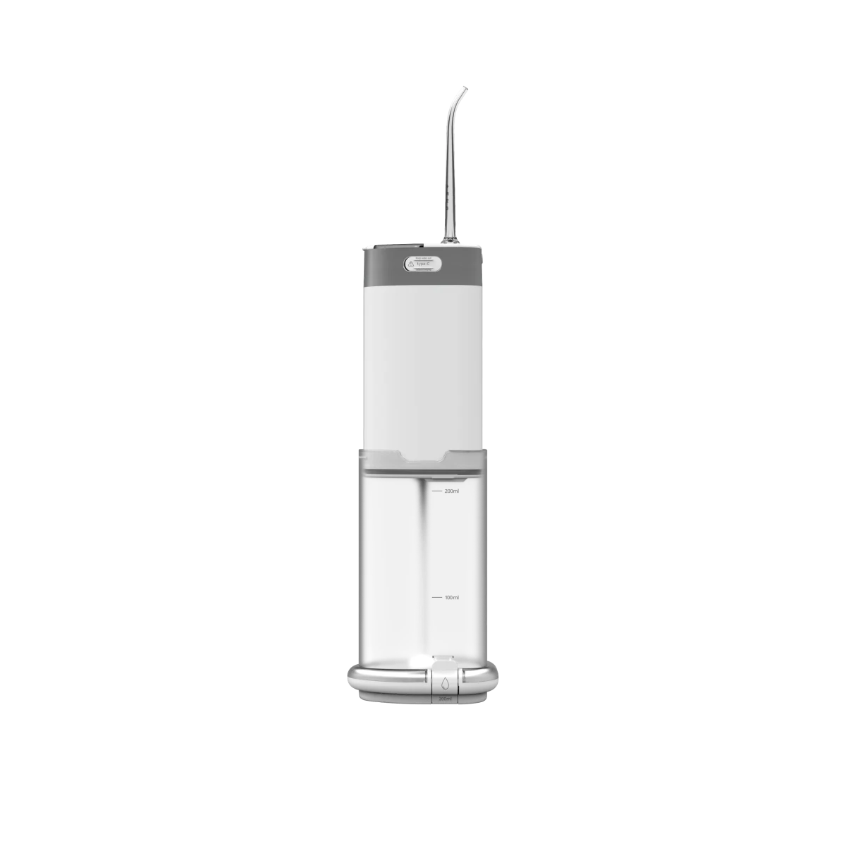 Irigator dentar AENO DI2 - ADI0002