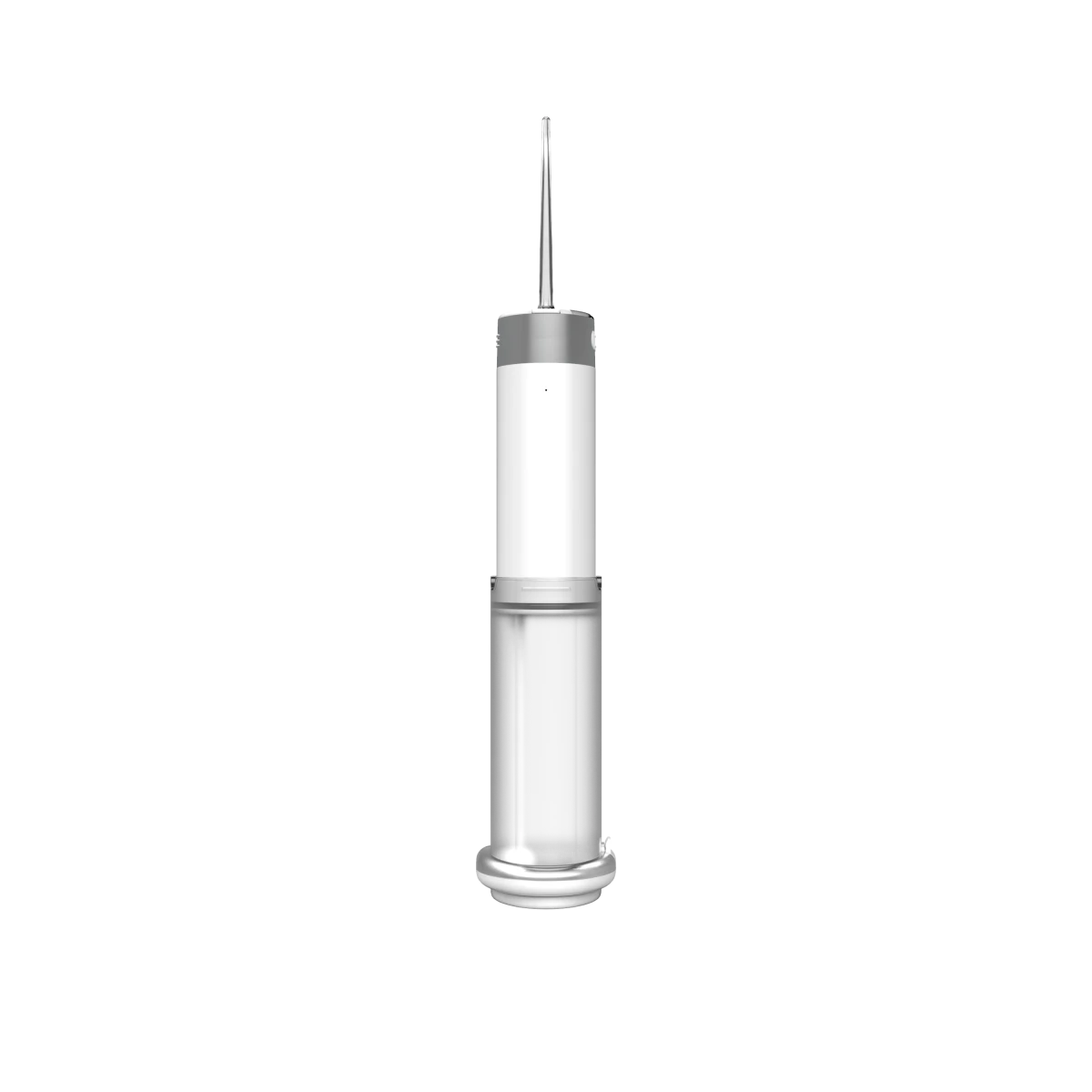 Irigator dentar AENO DI2 - ADI0002