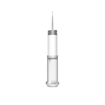 Irigator dentar AENO DI2 - ADI0002