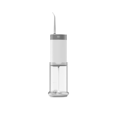 Irigator dentar AENO DI2 - ADI0002
