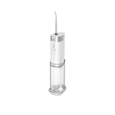 Irigator dentar AENO DI2 - ADI0002
