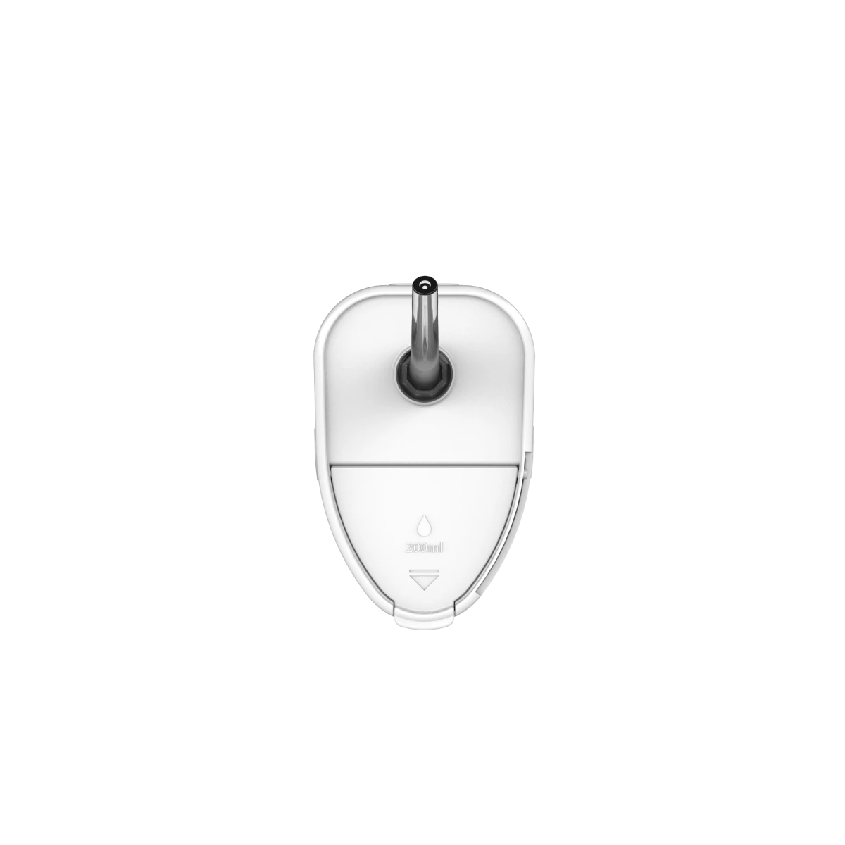 Irigator dentar AENO DI2 - ADI0002