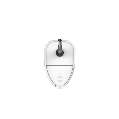 Irigator dentar AENO DI2 - ADI0002