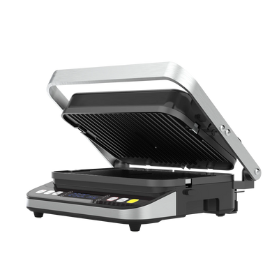 Gratar electric AENO EG1 - AEG0001