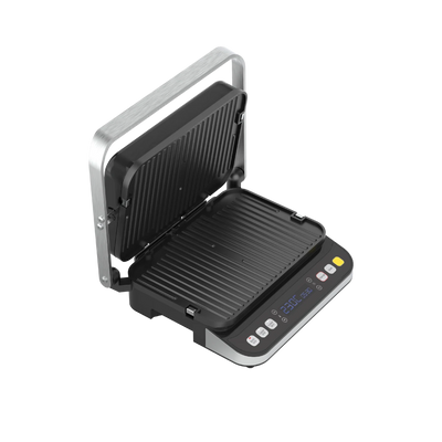 Gratar electric AENO EG1 - AEG0001