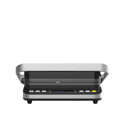 Gratar electric AENO EG1 - AEG0001