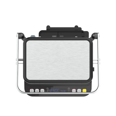 Gratar electric AENO EG1 - AEG0001