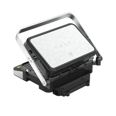 Gratar electric AENO EG1 - AEG0001