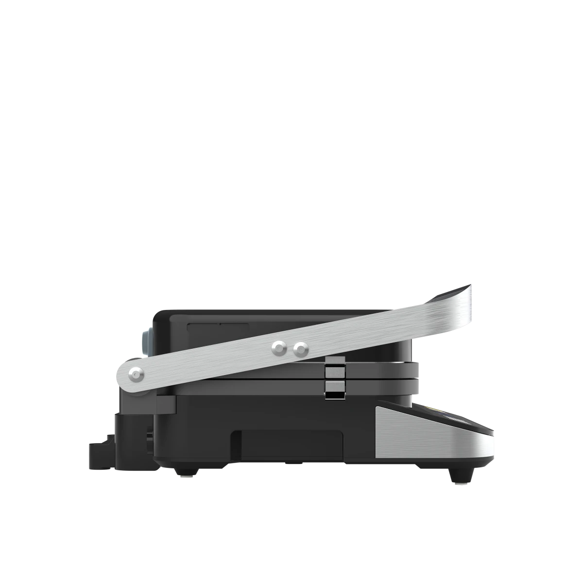 Gratar electric AENO EG1 - AEG0001