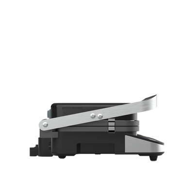 Gratar electric AENO EG1 - AEG0001