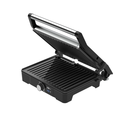 Gratar electric AENO EG2 - AEG0002