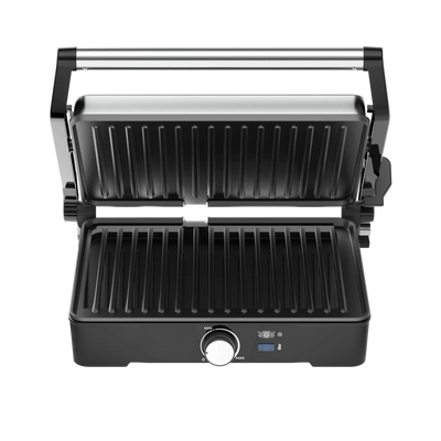 Gratar electric AENO EG2 - AEG0002