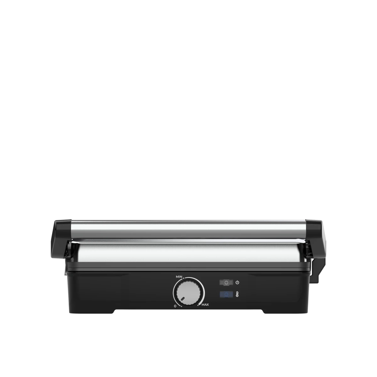 Gratar electric AENO EG2 - AEG0002