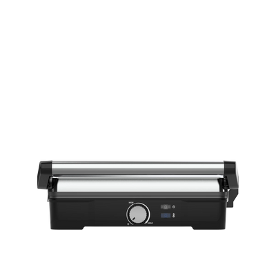 Gratar electric AENO EG2 - AEG0002