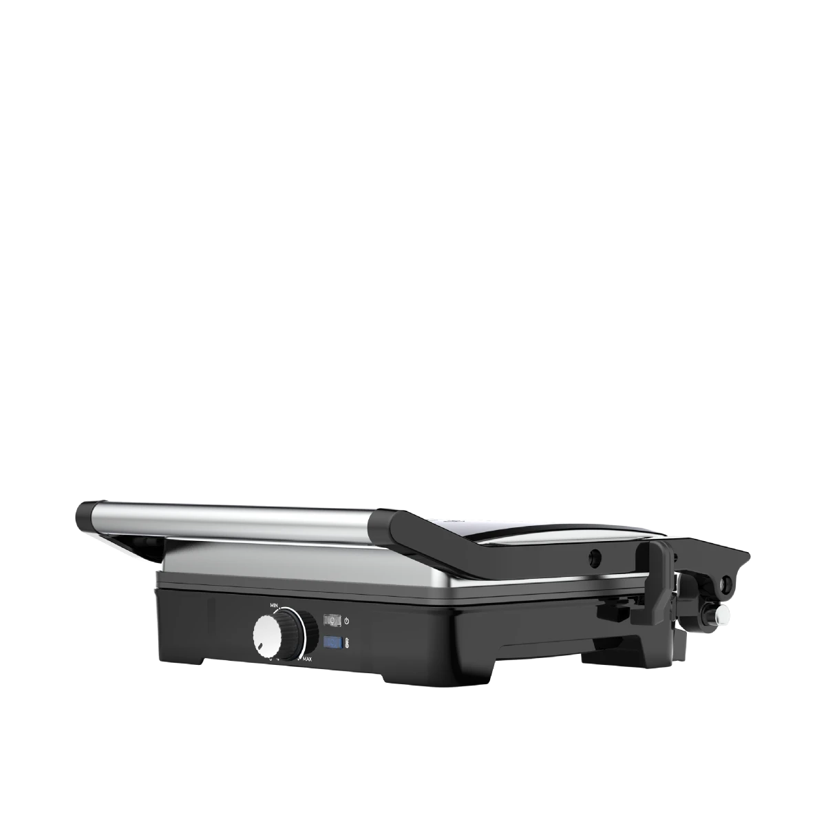 Gratar electric AENO EG2 - AEG0002