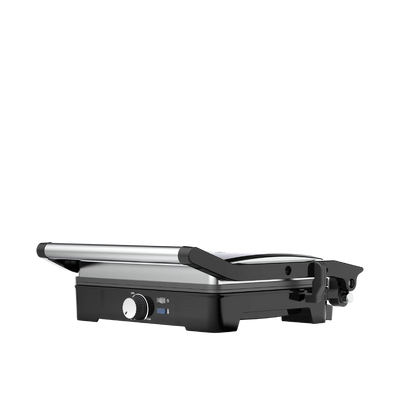 Gratar electric AENO EG2 - AEG0002