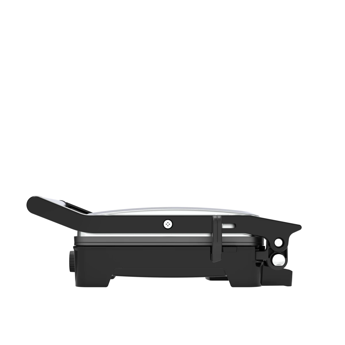 Gratar electric AENO EG2 - AEG0002