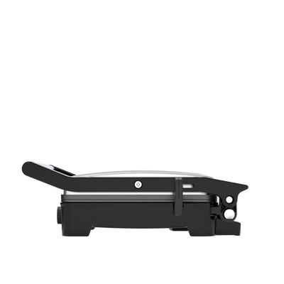 Gratar electric AENO EG2 - AEG0002