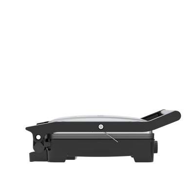 Gratar electric AENO EG2 - AEG0002